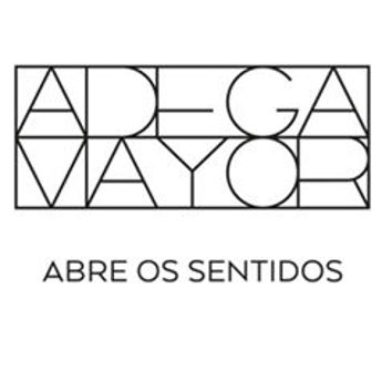 Picture for manufacturer ADEGA MAYOR