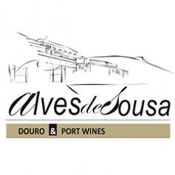 Picture for manufacturer ALVES DE SOUSA