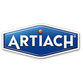 Picture for manufacturer ARTIACH