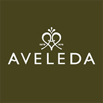 Picture for manufacturer AVELEDA