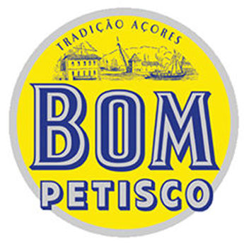 Picture for manufacturer BOM PETISCO