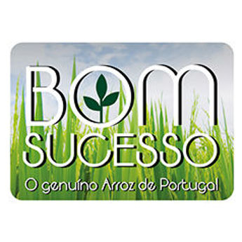 Picture for manufacturer BOM SUCESSO