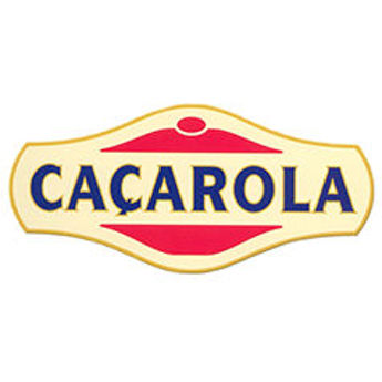 Picture for manufacturer CAÇAROLA