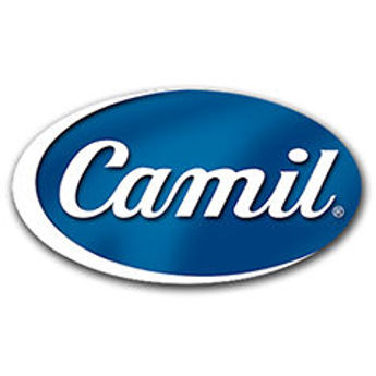 Picture for manufacturer CAMIL