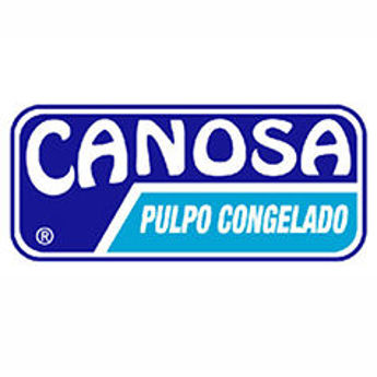 Picture for manufacturer CANOSA