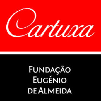 Picture for manufacturer CARTUXA