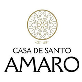 Picture for manufacturer CASA DE SANTO AMARO