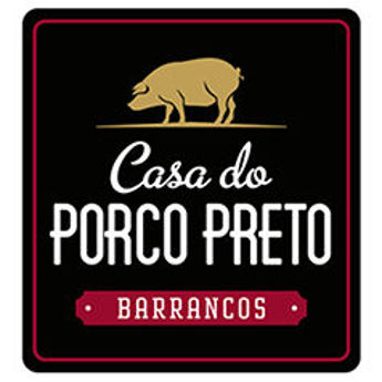 Picture for manufacturer CASA DO PORCO PRETO