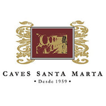 Picture for manufacturer CAVES SANTA MARTA