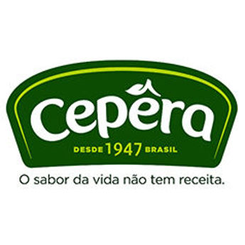 Picture for manufacturer CEPÊRA