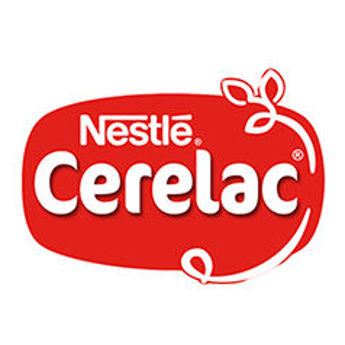 Picture for manufacturer CERELAC