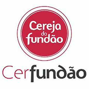 Picture for manufacturer CERFUNDÃO