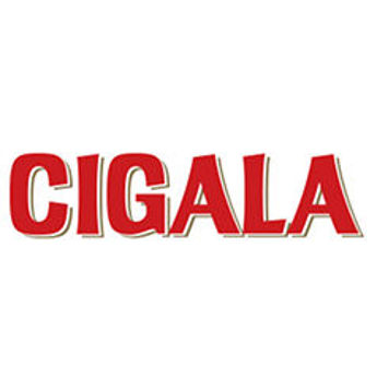 Picture for manufacturer CIGALA