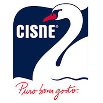 Picture for manufacturer CISNE