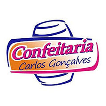 Picture for manufacturer CONFEITARIA CARLOS GONÇALVES