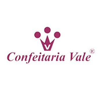 Picture for manufacturer CONFEITARIA DO VALE