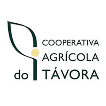 Picture for manufacturer COOPERATIVA AGRICOLA DO TAVORA