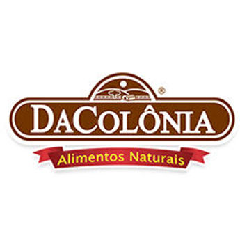 Picture for manufacturer DACOLONIA