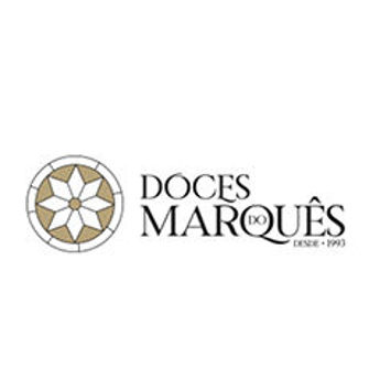 Picture for manufacturer DOCES DO MARQUES