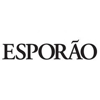 Picture for manufacturer ESPORÃO