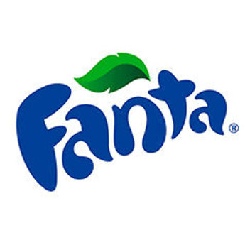 Picture for manufacturer FANTA