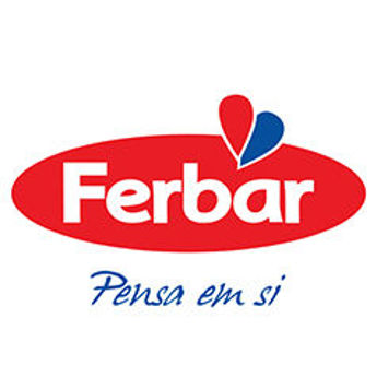 Picture for manufacturer FERBAR