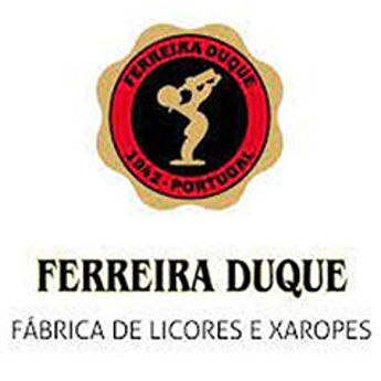 Picture for manufacturer FERREIRA DUQUE