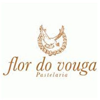 Picture for manufacturer FLOR DO VOUGA