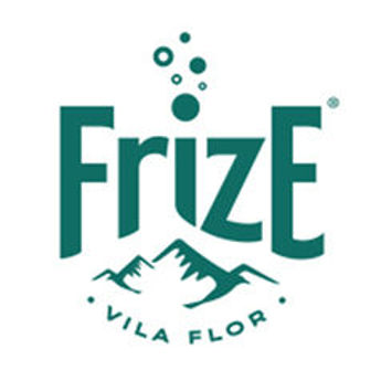 Picture for manufacturer FRIZE