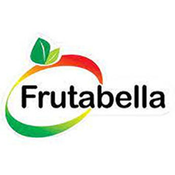 Picture for manufacturer FRUTABELLA