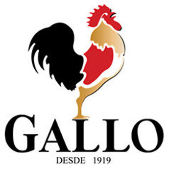 Picture for manufacturer GALLO