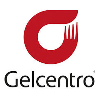 Picture for manufacturer GELCENTRO