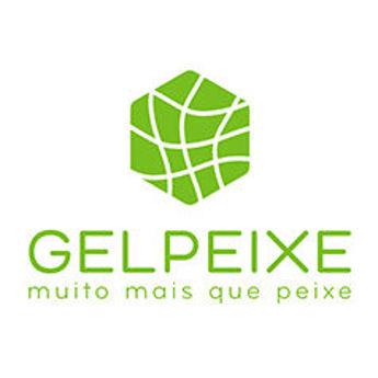 Picture for manufacturer GELPEIXE