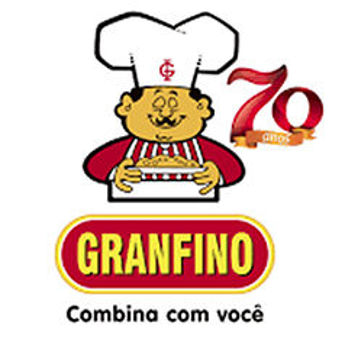 Picture for manufacturer GRANFINO