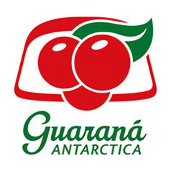 Picture for manufacturer GUARANÁ