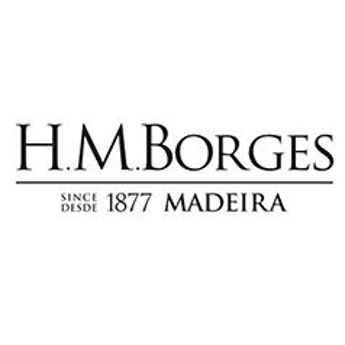 Picture for manufacturer H.M. BORGES