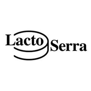 Picture for manufacturer LACTO SERRA