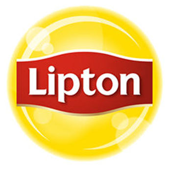 Picture for manufacturer LIPTON