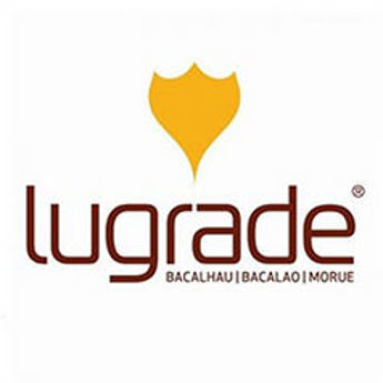 Picture for manufacturer LUGRADE