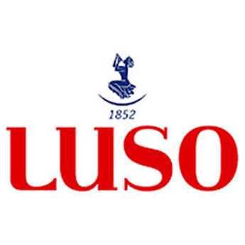 Picture for manufacturer LUSO