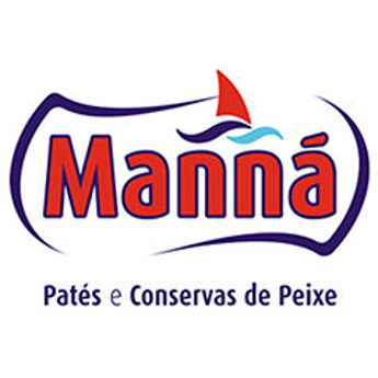 Picture for manufacturer MANNÁ