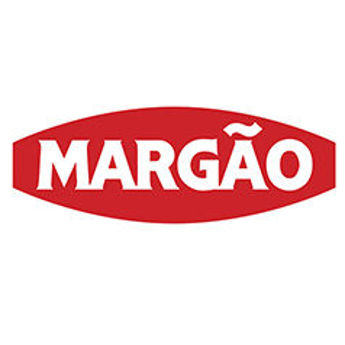 Picture for manufacturer MARGÃO