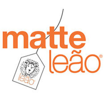 Picture for manufacturer MATTE LEÃO