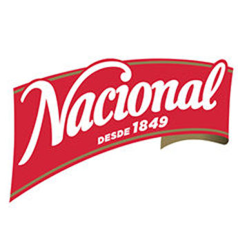 Picture for manufacturer NACIONAL