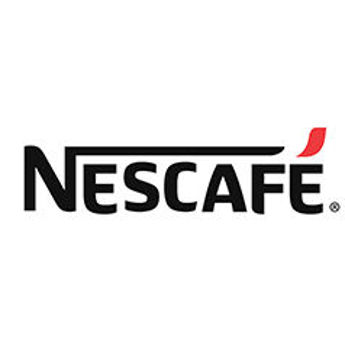 Picture for manufacturer NESCAFÉ