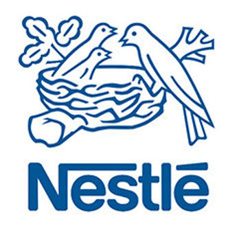 Picture for manufacturer NESTLE