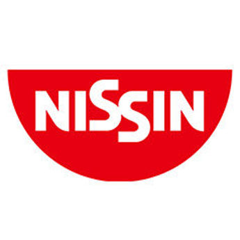 Picture for manufacturer NISSIN