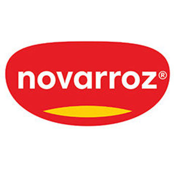 Picture for manufacturer NOVARROZ