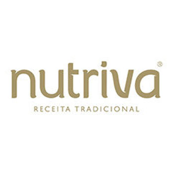 Picture for manufacturer NUTRIVA