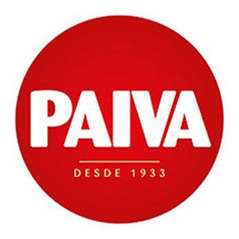 Picture for manufacturer PAIVA